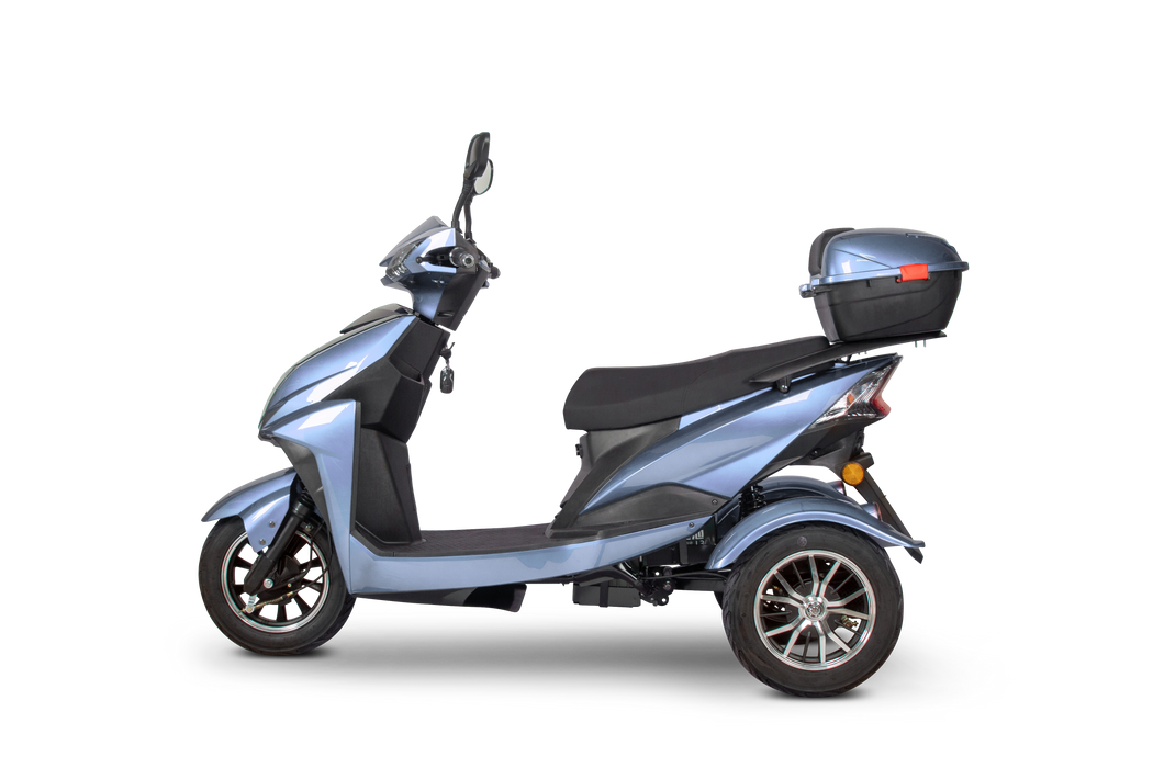 EWheels EW-10 Electric Mobility Scooter