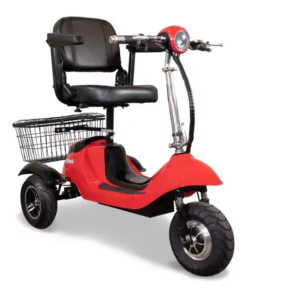 EWheels EW-20 Mobility Scooter